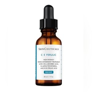 Skinceuticals CE Ferulic